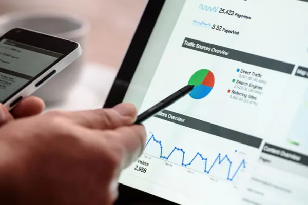 Tailored Machine Learning Guide