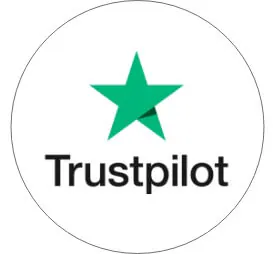 Trustpilot — ML Data House