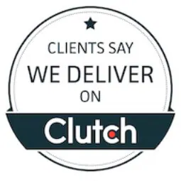 Clutch — ML Data House